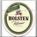 holsten (242).jpg